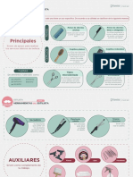 mecanica 1.pdf