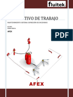 Manuel Afex Afex 051118