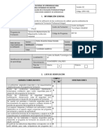 GFPI-F-021_Verificacion_ambiente DCM DISEÑO CALZADO  1021122.docx