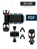 Venom_MiniPapercraft_by_Gus_Santome.pdf