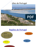 Regiões.pdf