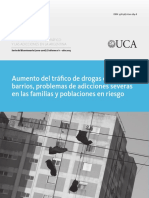 2015-Obs-Narcotrafico-y-Adicciones-Boletin-Tematico-I.pdf