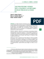 ESTRATEGIAS PREVENIR Y ATENDER.pdf