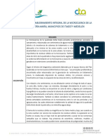 Pmi Donža Maria PDF