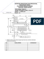 Soal MID Gamtek.pdf