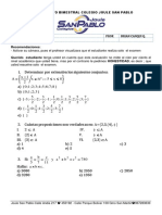 159054666644748-13-Examen Aritmetica Avanzado PDF