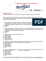 159058009311855-13-SEGUIMIENTO BIMESTRAL AVANZADO ANATOMIA.pdf