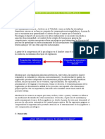 CONTROL PROPIOCEPTIVO EN EL VOLEIBOL parte 1.doc