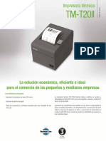 TM-T20II_ES.pdf