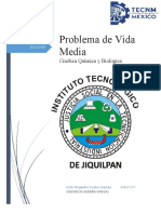 Portada Chida para Reportes de Practica