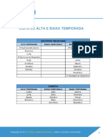 PVS-Lista-de-Alta-e-Baixa-Temporada