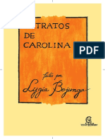 Retratos de Carolina.pdf