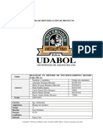 Encapsulado de Pilas Ecotrabajo