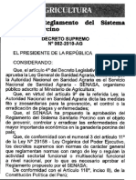 RSSPORCINO  publicado en Peruano.pdf
