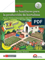 biohuerto sierra.pdf