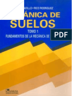 MECANICA DE SUELOS Tomo1 - Juarez Badillo.pdf