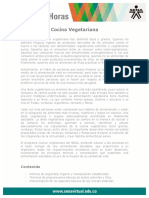 cocina_vegetariana.pdf