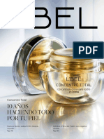 Catálogo L'Bel C09.2020