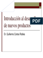 Introducción al QFD.pdf