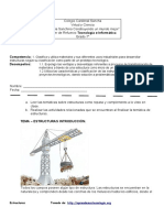 Taller Estructuras Paula 7a