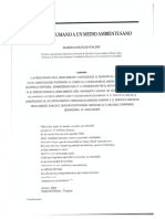 Derecho-humano-a-un-medio-ambiente-sano.pdf