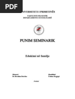 Download Punim Seminarik1 by Isa Krasniqi SN46440319 doc pdf