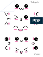 plantilla-caritas-kawaii.pdf