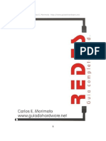 Redes - Guia Completo - 3a Edicao - Carlos E. Morimoto PDF
