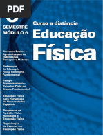 edução fisica.pdf