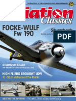 Aviation Classics 26