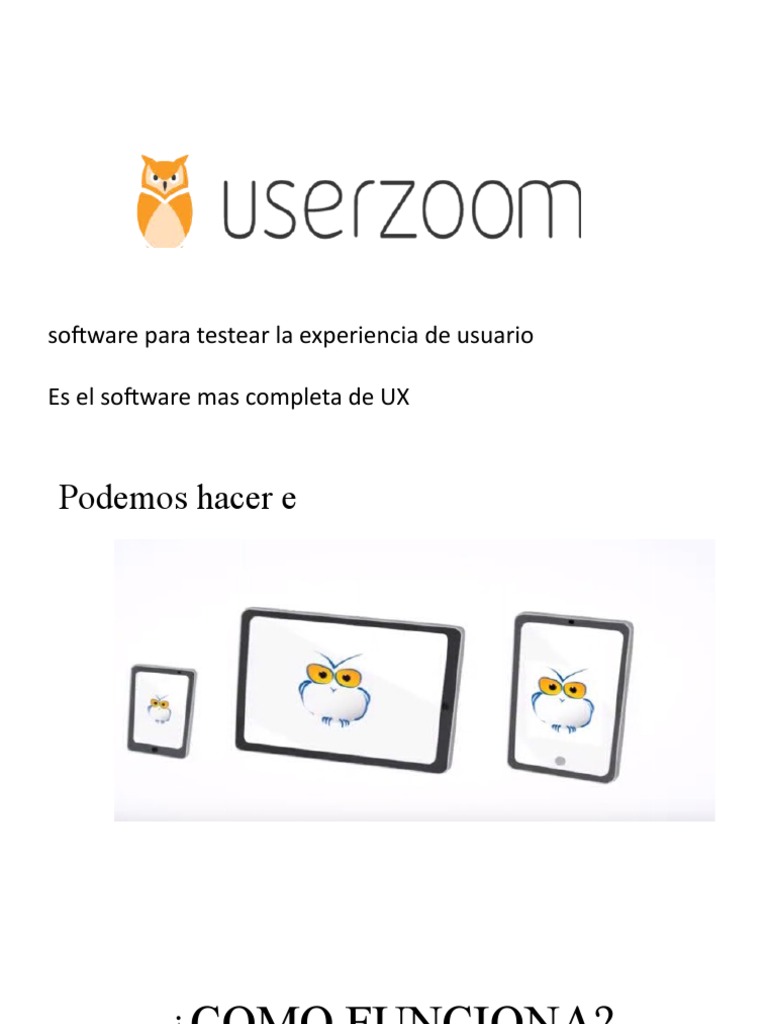 Card Sorting: Cerrado y Abierto en UX | PDF | Aplicación movil | Software