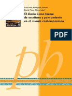 el diario como forma de pensamiento.pdf