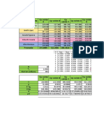 APORTE SEMANA 4-1.xlsx