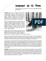 Alonsocienfuegos PDF