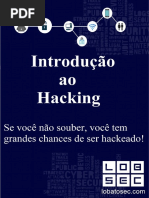 E-book-Introdução-ao-Hacking-.pdf