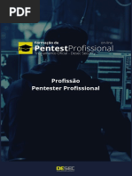 profissao-pentester.pdf
