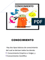 TIPOS DE CONOCIMIENTO (2).pptx