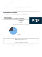 PRÁTICA CLÍNICA EM PSICOLOGIA Correção 2 PDF
