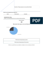 Psicologia: Desempenho e Resultados