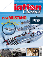 Aviation Classics 02