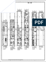 CASA HAUSCAR 2019.dwg 5-Layout2