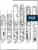 PLANO 1.pdf MEJORADO