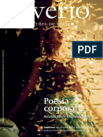 Saverio, revista cruel de teatro nº17 - poesía corporal.pdf
