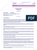 3. Sps Dante Cruz & Leona Cruz vs Sun Holidays.pdf