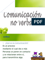 Comunicacion No Verbal 130905211655