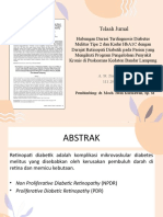 [Telaah Jurnal] a. St. Zuraidha p.a.-11120182057-Mata