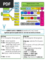 NLPWM v2.0 and v2.1 / Firmware 2.2 (Compatible With 2.0 and 2.1 Boards)