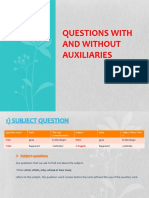 questions_without_aux.ppt