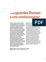 Vanguardas_Russas_a_arte_revolucionaria