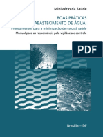 boas_praticas_agua.pdf